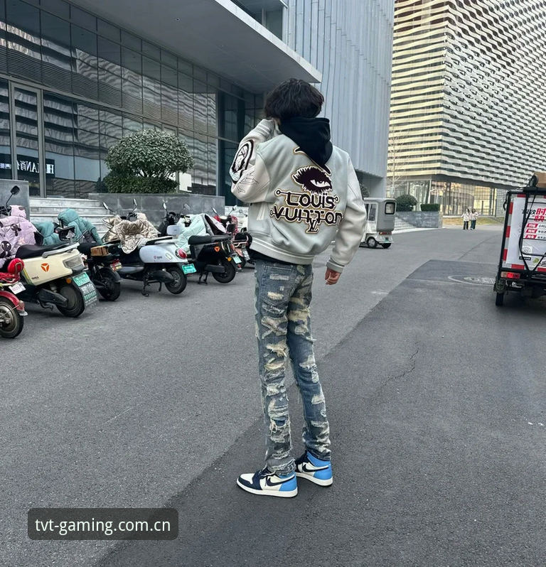 TVT体育2026新版登录入口开放：移动端安装教程最新动态，技术评测员详解三大方案差异