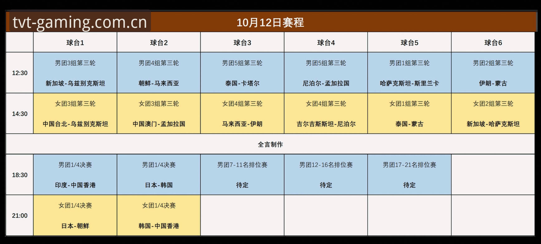 TVT体育最新版本 卡拉格痛批密集赛程最新动态,TVT体育平台深度解析世界杯球员负荷危机