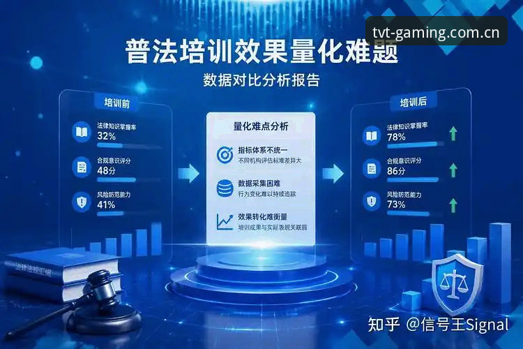 TVT体育稳定版2026最新版本深度分析：网页端与移动端全面体验对比