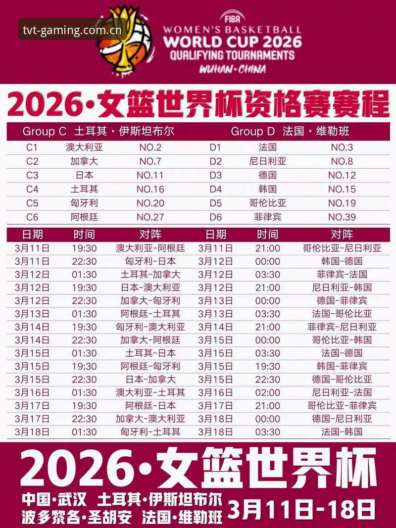如何通过TVT体育新版入口2026，打造专属的观赛体验？