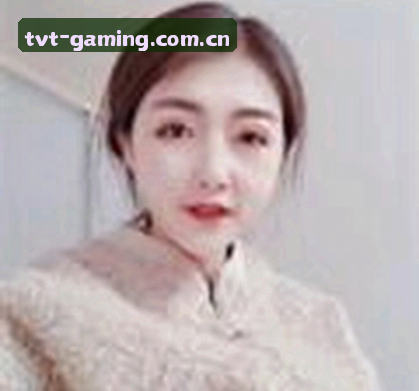 周明