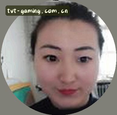吴敏